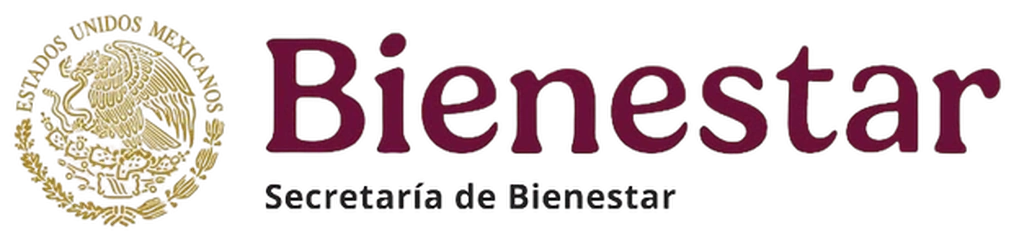 Secretaría de Bienestar