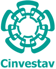 Cinvestav