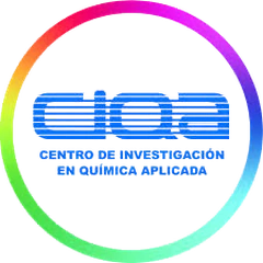 Centro de Investigación en Química Aplicada