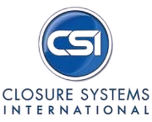 Closure Systems International