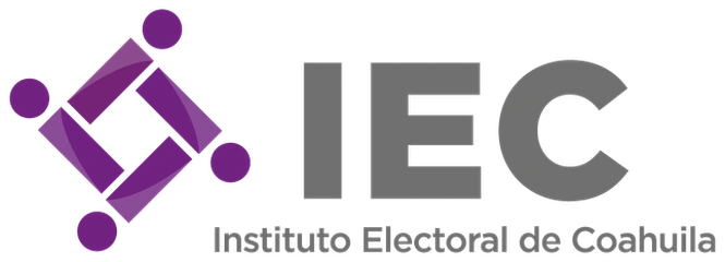 Instituto Electoral de Coahuila