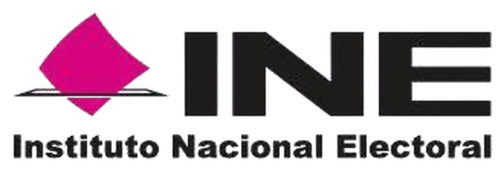 Instituto Nacional Electoral