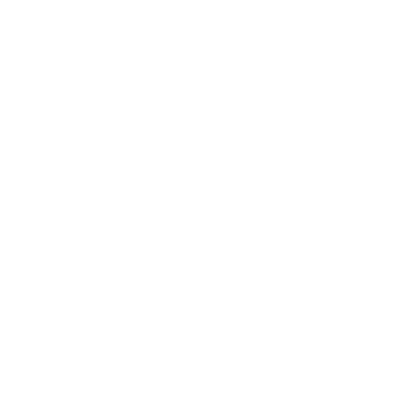 Integra Comedores logo