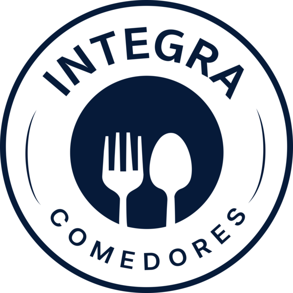 Integra Comedores logo
